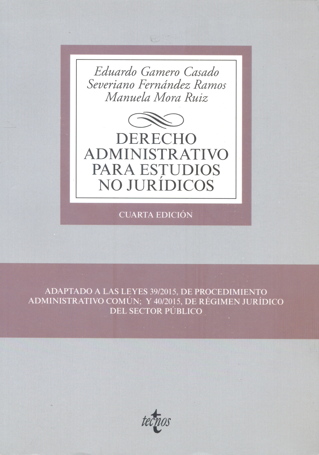 Libro